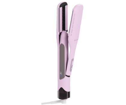 Prostownica i karbownica Beautifly Aeroprostownica DualPerfection